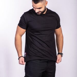 Vogel majica Blanko 28.6