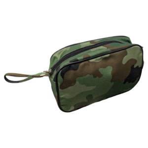 M93 Torbica za ličnu higijenu