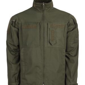 Vav Wear Tactical & Outdoor Taktička multifunkcionalna borbena košulja OPTAC01