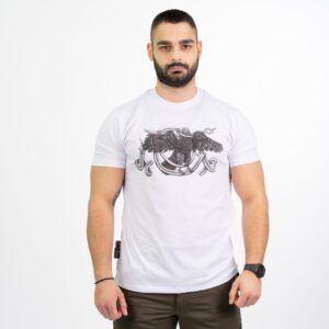 Vogel majica Studenički orao 28.6