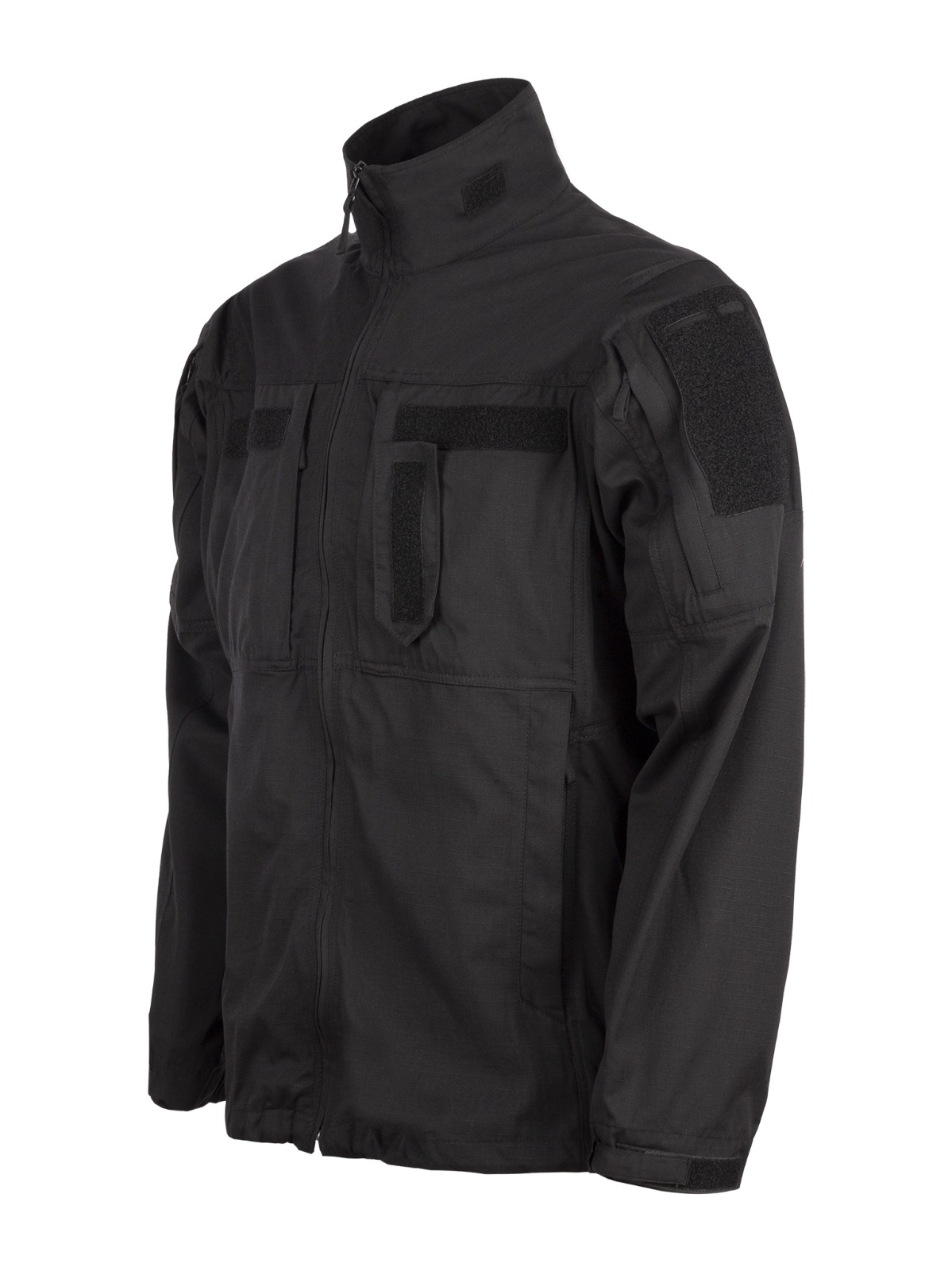Vav Wear Tactical & Outdoor Taktička multifunkcionalna borbena košulja OPTAC01 - Slika 10
