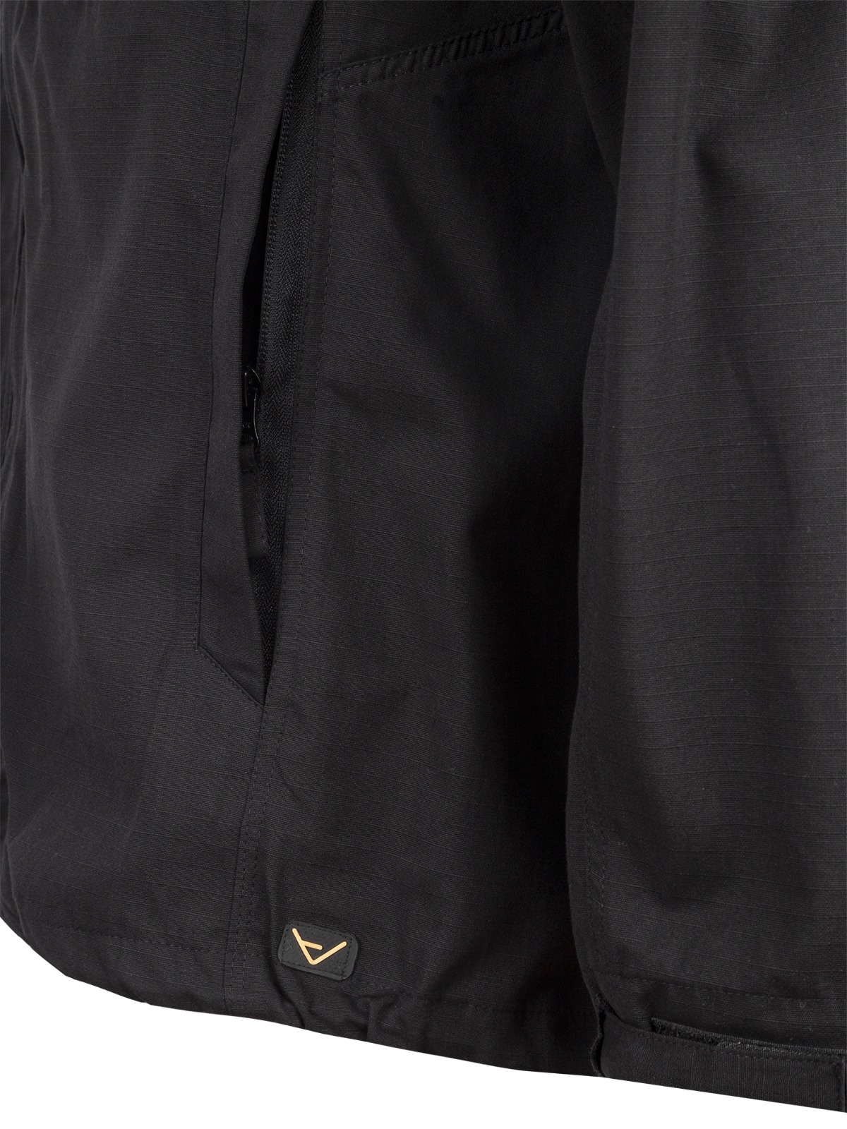 Vav Wear Tactical & Outdoor Taktička multifunkcionalna borbena košulja OPTAC01 - Slika 13