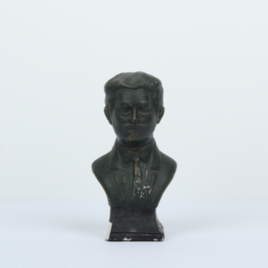 Gips figura Stevan Sremac