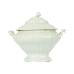 Porcelanska vintage posuda